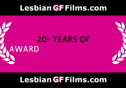 Busty tatoué salope baisé dur par bbc.