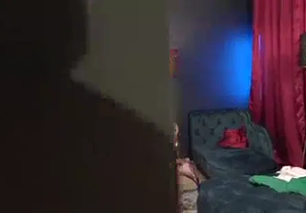 La star du porno mary alexandra reçoit toute la queue