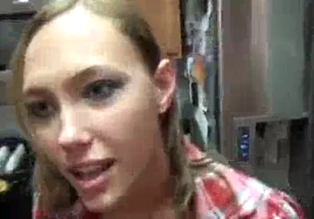 Jaime ce bbc sur cette grosse salope.